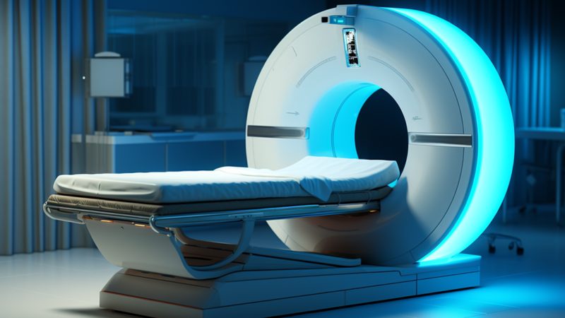 生物药CDMO收费标准：不同阶段成本解析与优化策略